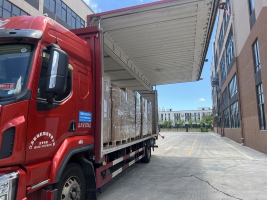 滄州至赤峰整車物流電話號碼-第1張圖片