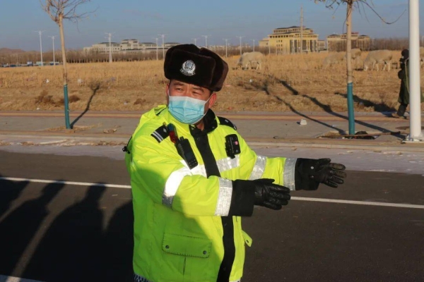 翁牛特旗汽車24小時救援-第1張圖片