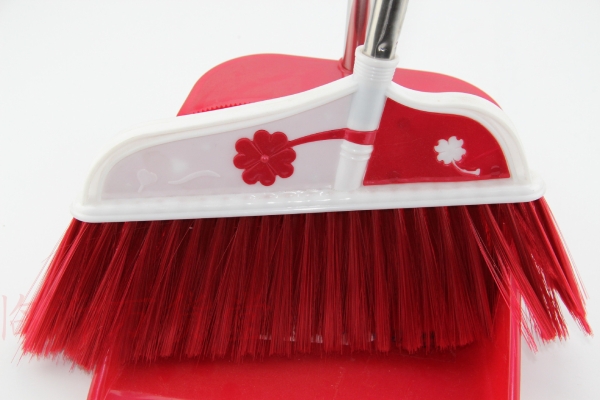 赤峰掃把苗批發(fā)廠家電話號(hào)碼-第1張圖片