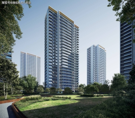 赤峰售樓小哥電話地址是多少號(hào)-第1張圖片