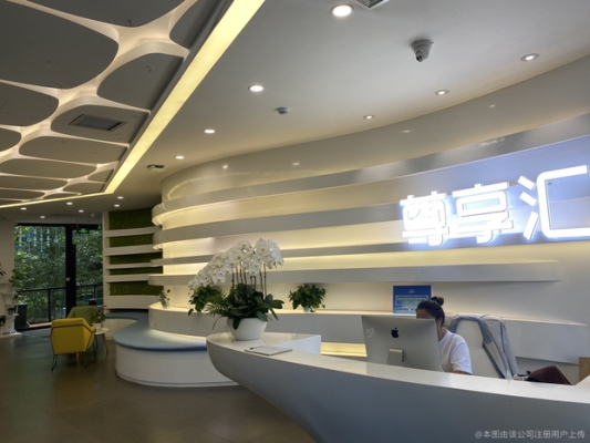 赤峰京東商店電話號碼多少號-第1張圖片