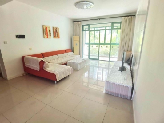 赤峰橋北賣房電話地址查詢號碼-第1張圖片