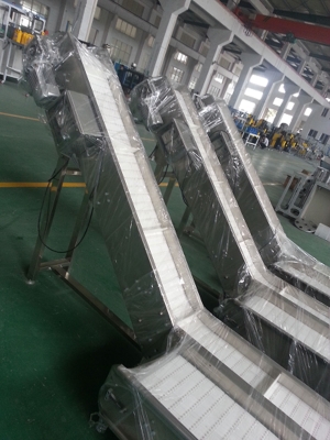 赤峰貼標(biāo)機(jī)供應(yīng)商電話地址查詢-第1張圖片