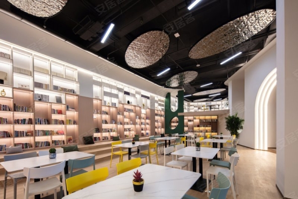 赤峰泳泳健身房電話號(hào)碼-第1張圖片