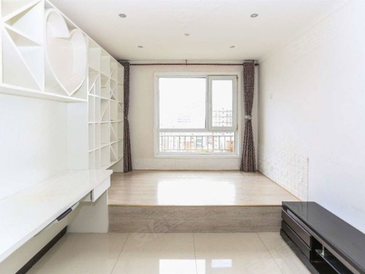 赤峰富力嘉城物業(yè)電話號碼-第1張圖片