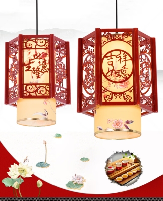 赤峰木藝吊燈廠家電話號碼-第1張圖片