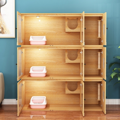 赤峰貓柜子定制電話號碼多少-第1張圖片