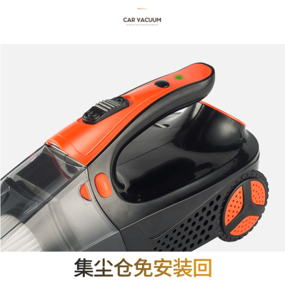 赤峰龍馳售后電話是多少號-第1張圖片