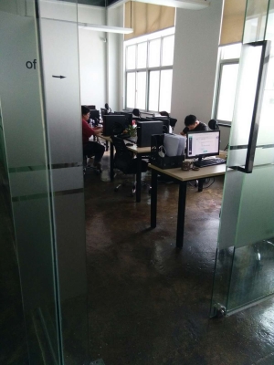 宏文機(jī)械赤峰銷售電話是多少號(hào)-第1張圖片