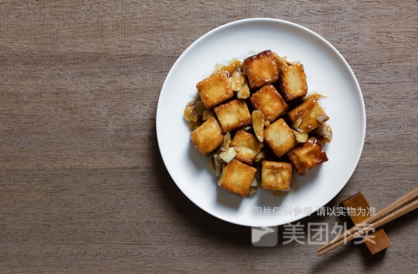 赤峰牛肉板面招聘電話是多少號-第1張圖片