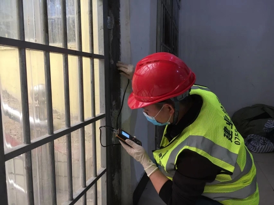 赤峰乳化液檢測機(jī)構(gòu)電話號(hào)碼-第1張圖片