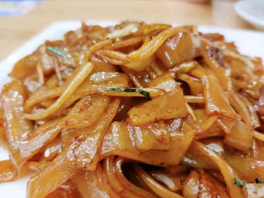 赤峰飯店飯局電話地址是多少號(hào)-第1張圖片