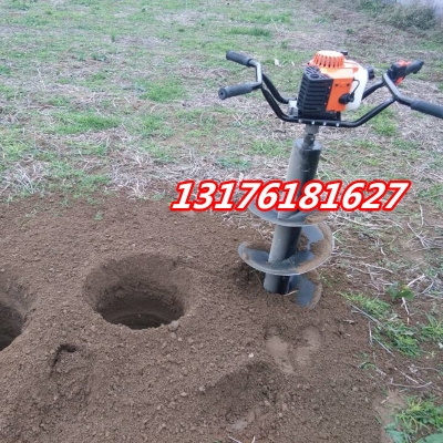 赤峰打坑機(jī)出租電話地址查詢-第1張圖片