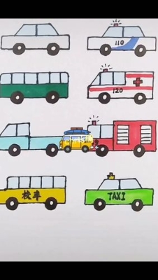 赤峰校車(chē)出租信息電話是多少號(hào)-第1張圖片