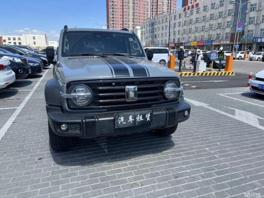 大江電動(dòng)赤峰售后電話是多少號-第1張圖片