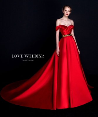 赤峰兒童禮服租借電話號碼查詢-第1張圖片