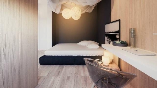 赤峰翻新床頭電話地址是多少號(hào)-第1張圖片