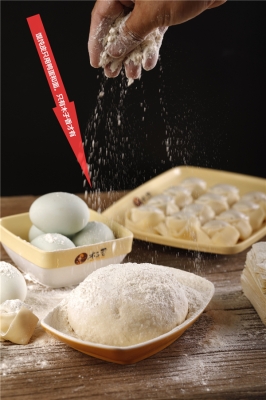 赤峰木子快餐地址電話是多少號-第1張圖片