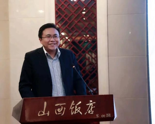 赤峰玉龍飯店地址電話號(hào)碼查詢-第1張圖片