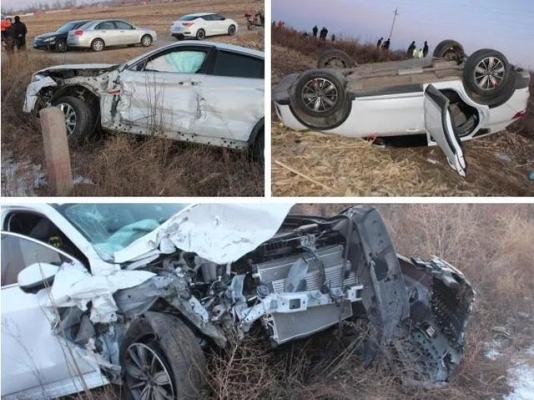 赤峰安全帶修理電話地址查詢-第1張圖片