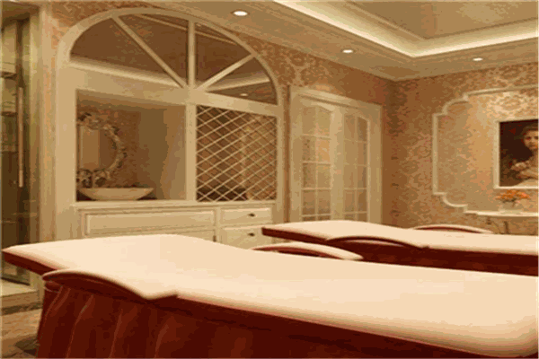 赤峰美業(yè)招商幫扶電話查詢號(hào)碼-第1張圖片