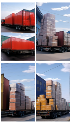 香河家具赤峰代理電話號(hào)碼查詢-第1張圖片