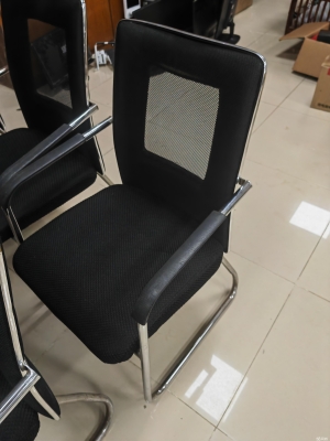 赤峰二手排椅市場電話號碼-第1張圖片