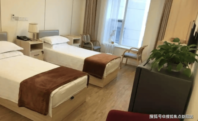 赤峰兒童閱讀書館地址電話號碼-第1張圖片