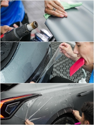 赤峰市專賣瑕疵車電話號碼-第1張圖片