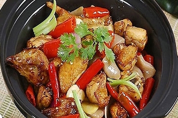 赤峰周邊團(tuán)購美食店電話號碼-第1張圖片