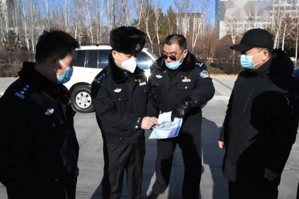 赤峰禁煙花舉報平臺電話號碼-第1張圖片