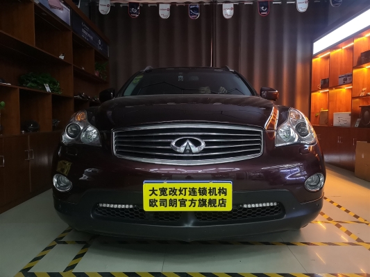 赤峰童車維修地址查詢電話號碼-第1張圖片