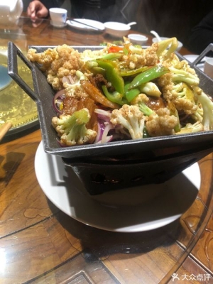 赤峰吉祥飯店電話號碼查詢是多少-第1張圖片