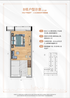 赤峰電競中心電話多少號-第1張圖片