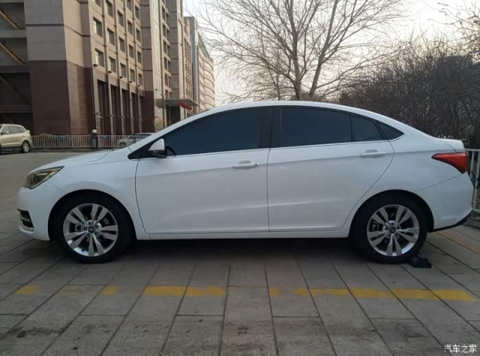 赤峰商務(wù)車車友群電話號碼-第1張圖片