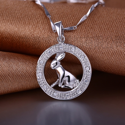 赤峰銀飾定制電話地址在哪里-第1張圖片