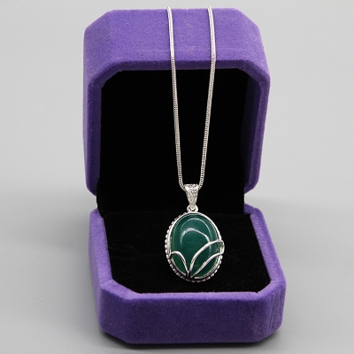 赤峰蒙古銀飾店地址電話號碼-第1張圖片