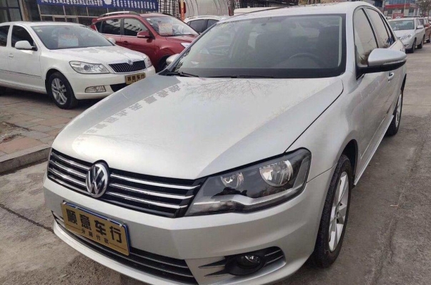 赤峰寶來(lái)改裝店地址電話號(hào)碼-第1張圖片