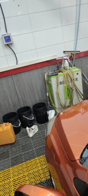 赤峰天貓洗車合作公司電話號碼-第1張圖片