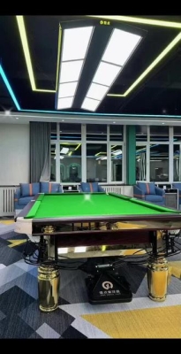 赤峰小寶臺(tái)球館電話多少號(hào)-第1張圖片