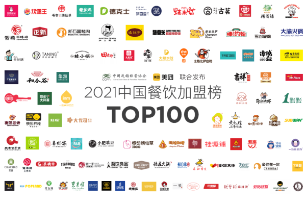 赤峰餐飲加盟網(wǎng)站推薦電話號碼-第1張圖片