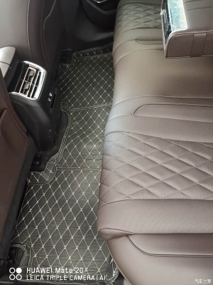 赤峰摩卡車隊招聘電話地址查詢-第1張圖片