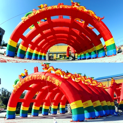 赤峰雨棚租賃電話號(hào)碼查詢是多少-第1張圖片