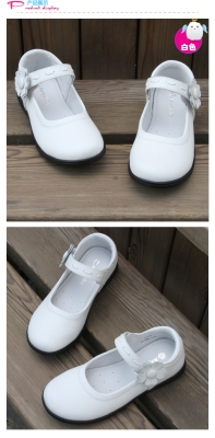 赤峰天使鞋業(yè)電話多少啊-第1張圖片