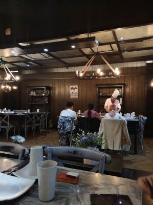 赤峰萬(wàn)達(dá)抵賬電話查詢號(hào)碼-第1張圖片