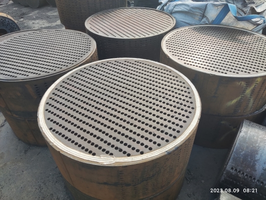 赤峰廢品回收聯(lián)系電話-第1張圖片