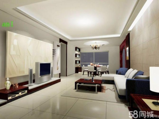 赤峰誠(chéng)信整裝公司電話號(hào)碼查詢-第1張圖片