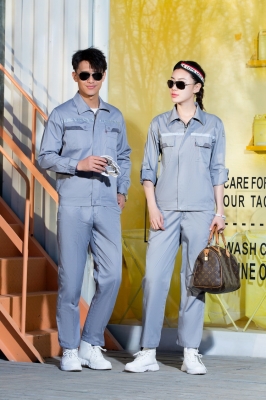 赤峰職業(yè)正裝定做公司電話號碼-第1張圖片