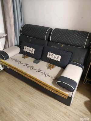 赤峰家具電話號(hào)碼查詢地址在哪-第1張圖片