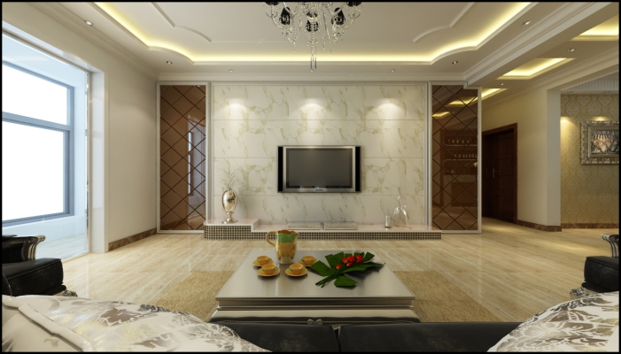 赤峰尚邦裝飾公司電話地址查詢-第1張圖片